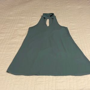 Lulu’s mini dress size small